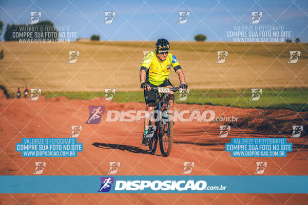 1º Pedal Santo Antonio