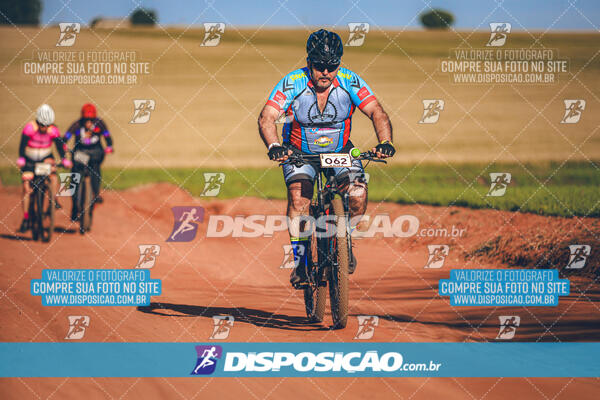 1º Pedal Santo Antonio