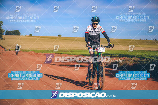 1º Pedal Santo Antonio