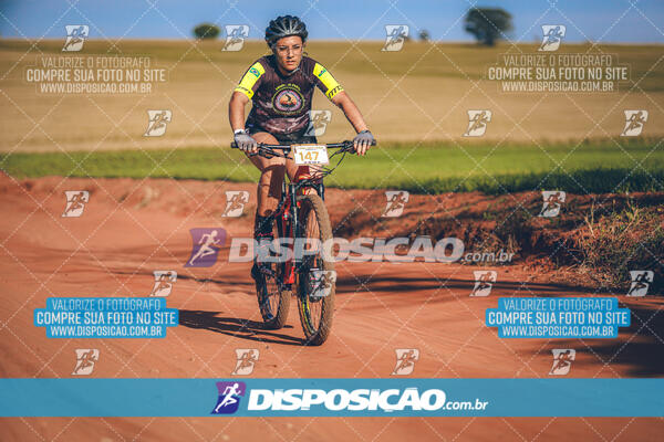 1º Pedal Santo Antonio