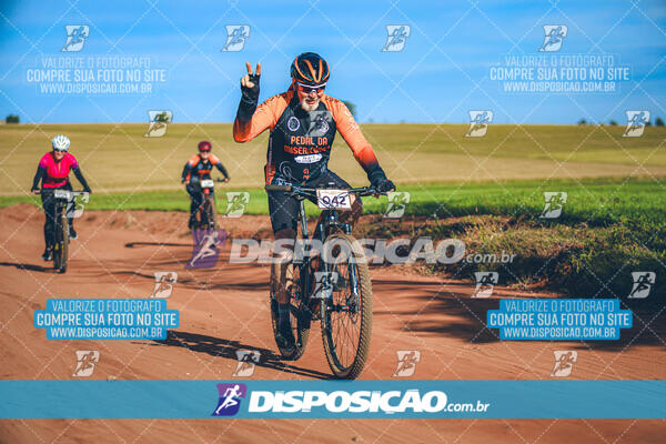 1º Pedal Santo Antonio