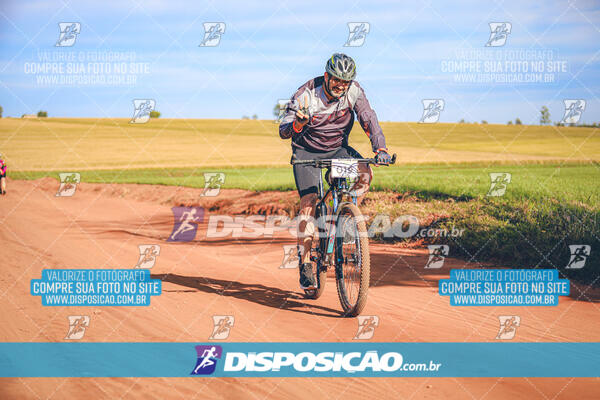 1º Pedal Santo Antonio