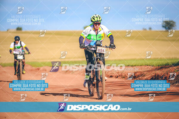 1º Pedal Santo Antonio