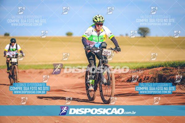 1º Pedal Santo Antonio