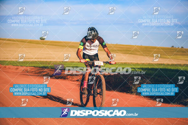 1º Pedal Santo Antonio