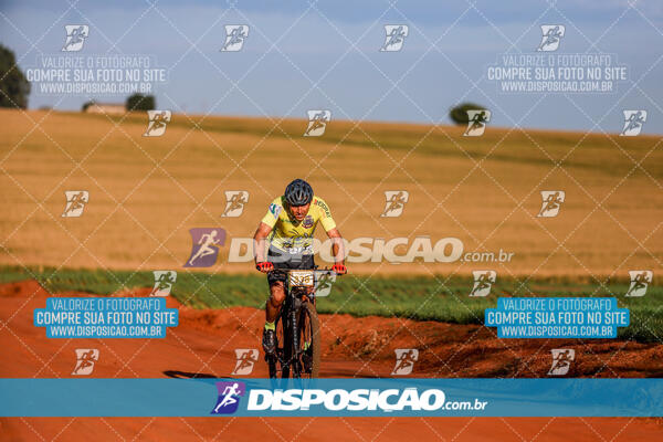 1º Pedal Santo Antonio