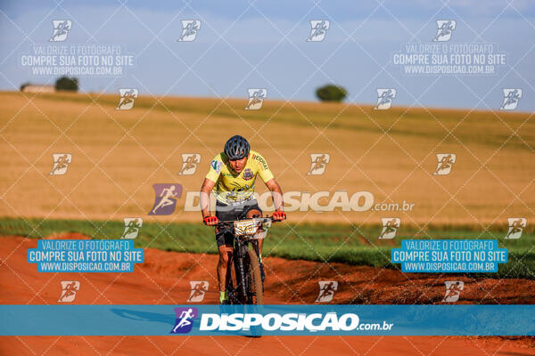 1º Pedal Santo Antonio