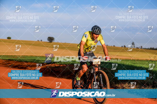 1º Pedal Santo Antonio