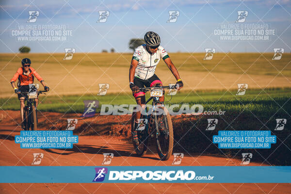 1º Pedal Santo Antonio