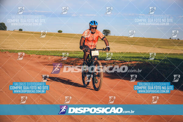 1º Pedal Santo Antonio