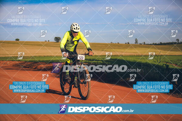 1º Pedal Santo Antonio