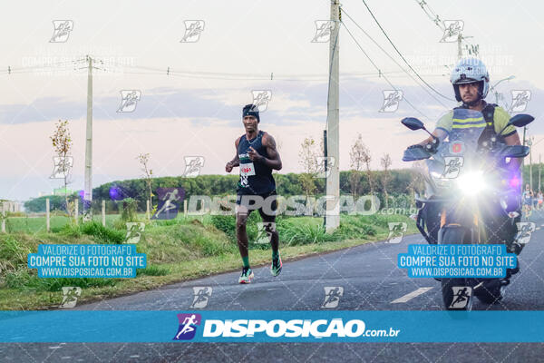 2ª Corrida Amigão