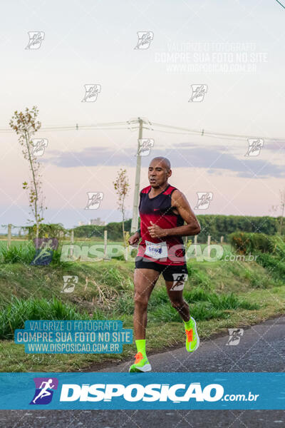 2ª Corrida Amigão