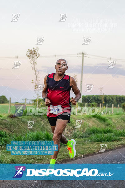 2ª Corrida Amigão