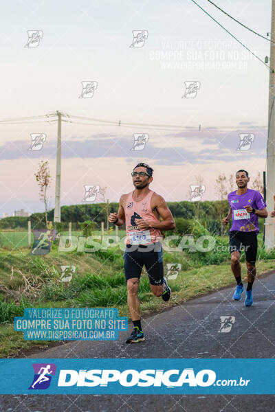 2ª Corrida Amigão