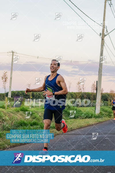 2ª Corrida Amigão