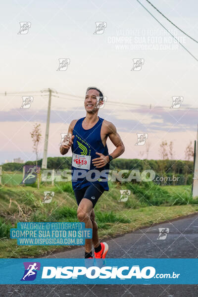 2ª Corrida Amigão