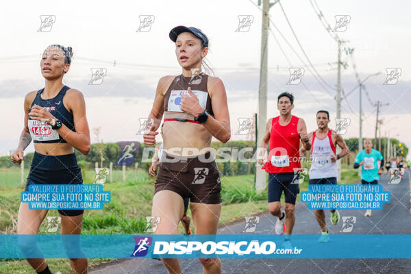 2ª Corrida Amigão