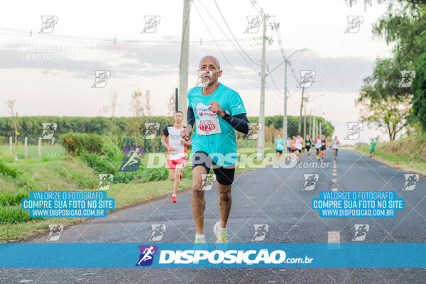 2ª Corrida Amigão