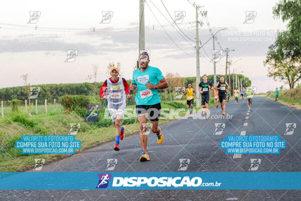 2ª Corrida Amigão