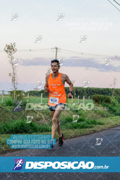 2ª Corrida Amigão