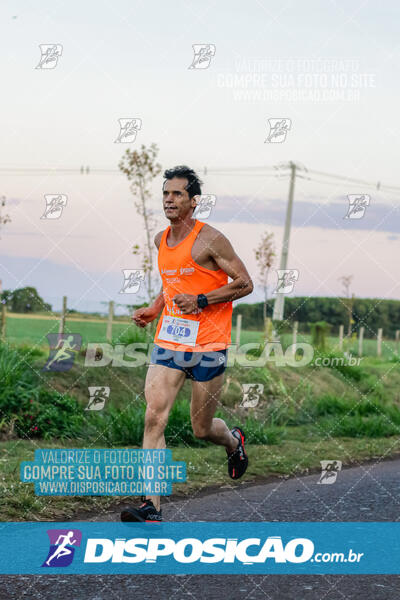 2ª Corrida Amigão