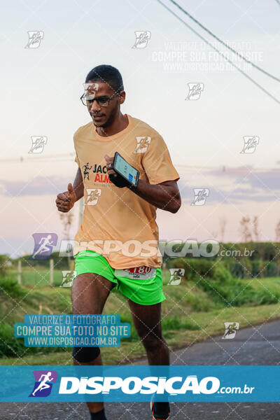 2ª Corrida Amigão