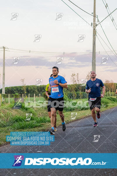 2ª Corrida Amigão