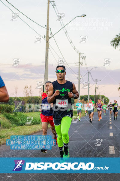 2ª Corrida Amigão