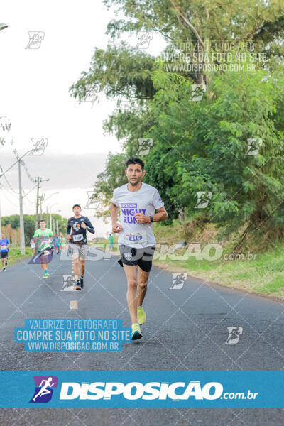 2ª Corrida Amigão