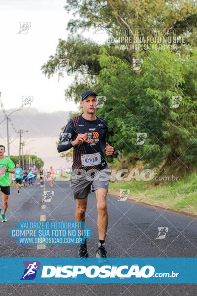 2ª Corrida Amigão