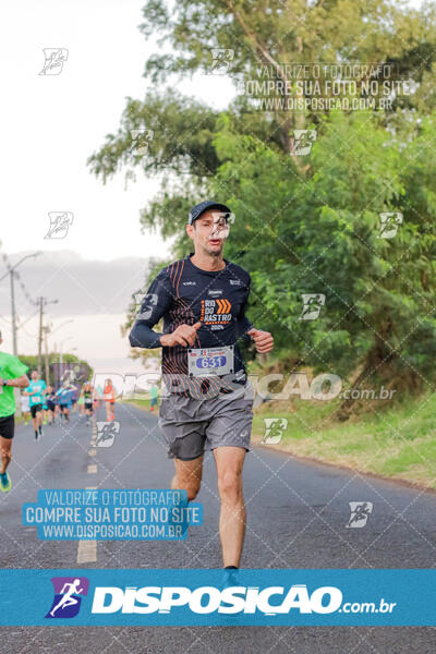 2ª Corrida Amigão