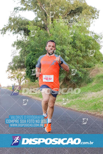 2ª Corrida Amigão