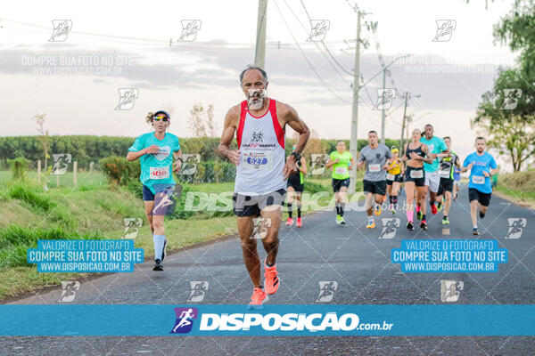 2ª Corrida Amigão