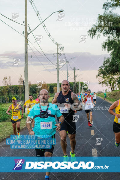 2ª Corrida Amigão