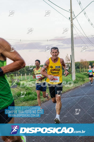 2ª Corrida Amigão