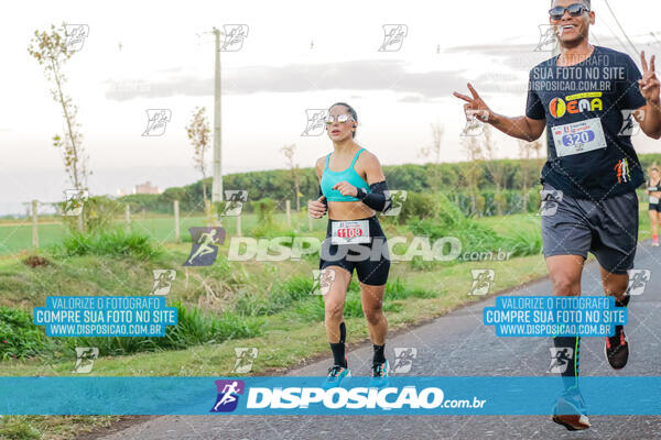 2ª Corrida Amigão