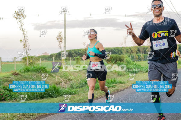 2ª Corrida Amigão