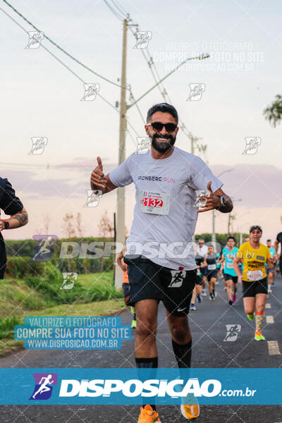 2ª Corrida Amigão