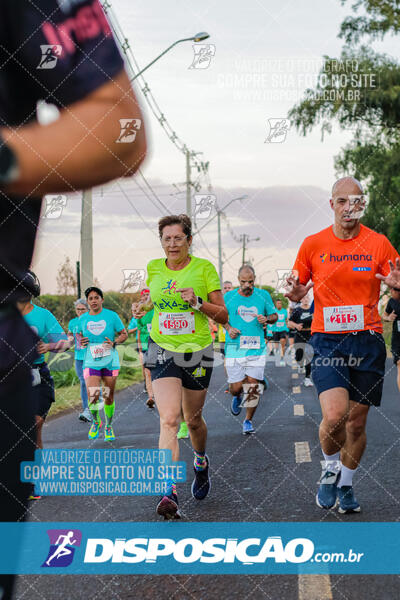 2ª Corrida Amigão