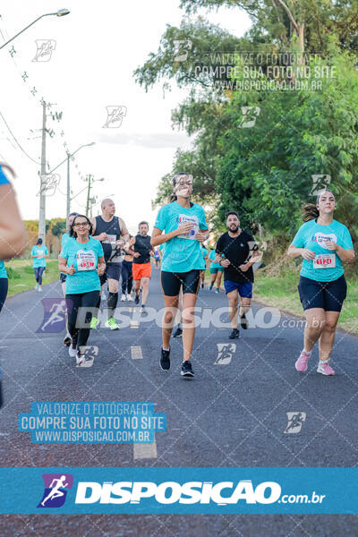 2ª Corrida Amigão