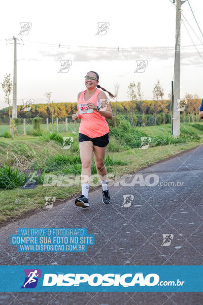 2ª Corrida Amigão