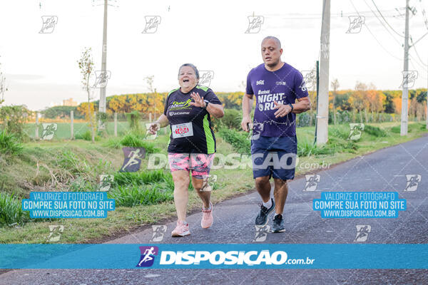 2ª Corrida Amigão