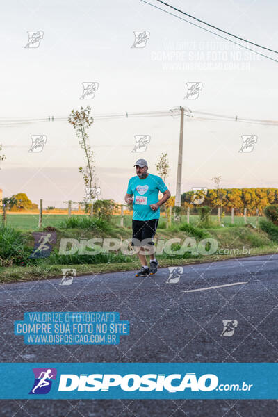 2ª Corrida Amigão