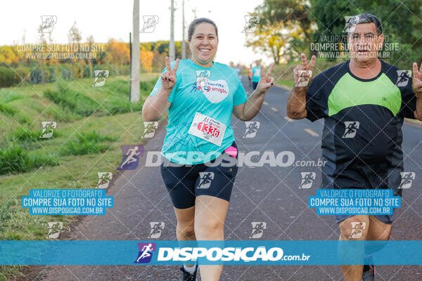 2ª Corrida Amigão