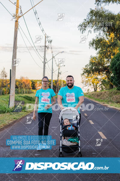 2ª Corrida Amigão