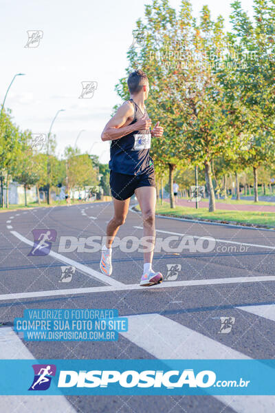 2ª Corrida Amigão