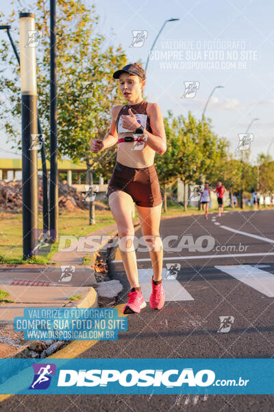 2ª Corrida Amigão