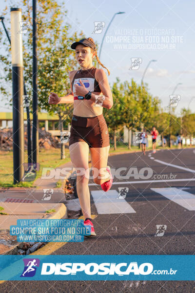 2ª Corrida Amigão