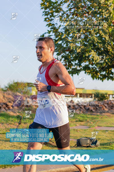 2ª Corrida Amigão